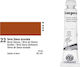 Ferrario Temperella Tempera Paints Burnt Sienna...