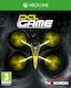 DCL The Game Xbox One Game