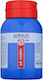 Royal Talens Art Creation Acrylic Acrylic Paint...