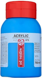 Royal Talens Art Creation Acrylic Acrylic Paint...