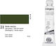 Ferrario Temperella Tempera Paints Sap Green 21...