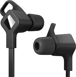 in ear headphones skroutz