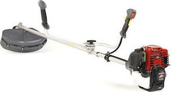 Honda UMK 425 UEET Patru Timpi pe Benzină Motocoasă De umăr / de mână 1hp 6.28kg 02UMK425E2-UEET