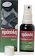Apipharm Spray 30ml