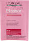 L'Oreal Professionnel Efassor Permanent Color Stripper Bleaching Cream 28gr