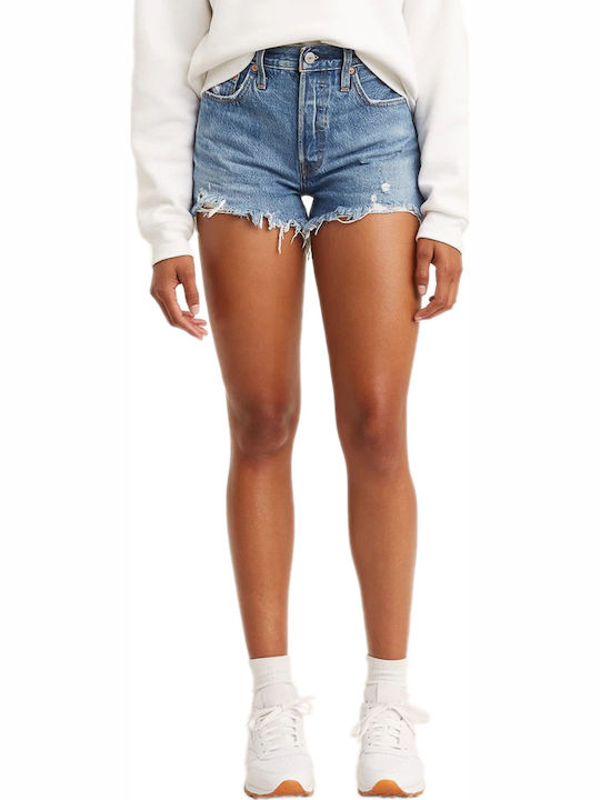 Levi's 501