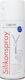 LogiLink Σπρέι Σιλικόνης 400ml