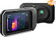 Flir C5 Compact Handheld Thermal Camera -20°C-400°C