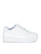 Puma Cali Sport Sneakers White