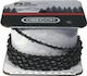 Oregon 73LPX-100R Chainsaw Chain 3050cm in Roll