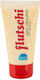 Flutschi Das Original Lube Gel lubrifiant 50ml
