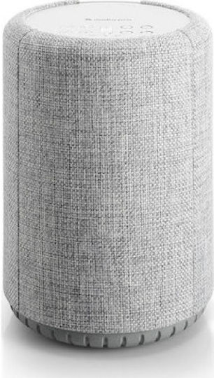 Audio Pro A10 Aktiver Lautsprecher 2 Anzahl von Fahrern 52W (Stück) Gray
