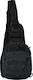 Colorlife Νο BG075 Militärrucksack Brustkorb Sc...