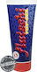 Flutschi Toy-Gel Anal Lubrifiant 50ml