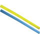 Campus Swimming Pool Noodle Foam 150x6cm Multicolour