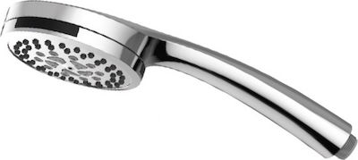 Viospiral Calypso Handheld Showerhead