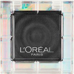 L'Oreal Paris Color Queen Σκιά Ματιών σε Στερεή Μορφή 15 Perseverance 10ml