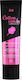 intt Water Based Lubricant Cotton Candy 100ml