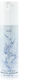 Nuei Valkiria Stimulans Gel für Frauen 40ml
