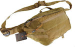 Pentagon Telamon Military Pouch Chest Coyote 8.5lt