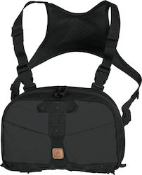Helikon Tex Chest Pack Numbat Στρατιωτικό Τσαντ...