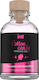 intt Massage Gel Λιπαντικό Gel 30ml