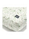 La Millou Blossom Forest Baby Sheet Crib Cotton Fitted White 70x140cm