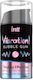 intt Vibration! Διεγερτικό Gel με Άρωμα Bubble Gum 15ml