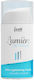 intt Lumiere Intimus Κρέμα 15ml