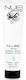 Nuei Inlube Aloe Vera Sliding Gel Λιπαντικό Νερού σε Gel Natural 100ml