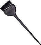 Wella Large Soft Hair Colouring Brush