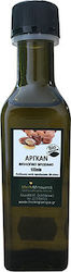 ΜελιΜπαμπά Organic Argan Oil 100ml