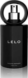 Lelo Personal Moisturizer Anales Vaginales Schmiermittel 150ml