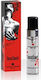 Miyoshi Miyagi Instinct Perfume with Pheromones 5ml
