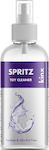 Kinx Spritz Toy Cleaner Curățare jucării sexuale în spray 100ml