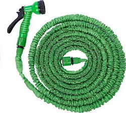 Magic Hose Garden Hose Pipes Watering Set 60m