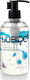 Lubido Original Gel lubrifiant 250ml