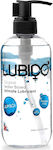 Lubido Original Water Based Intimate Lubricant 500ml