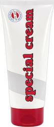 Orion Special Cream Πρωκτικό Λιπαντικό 200ml
