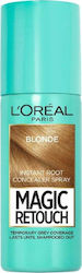 L'Oreal Paris Magic Retouch Light Blonde 75ml