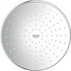 Grohe Rainshower Кръгла Капаче за душ 21см