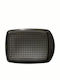 Pyrex Asimetria Tăvi de copt Rectangular Aluminiu cu Strat Antiaderent 33x25cm