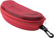 Belt Case Tools Fabric