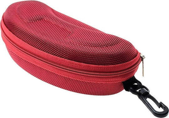 Belt Case Tools Fabric