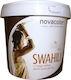Novacolor Swahili Боя Deco SWG 14701 1лт