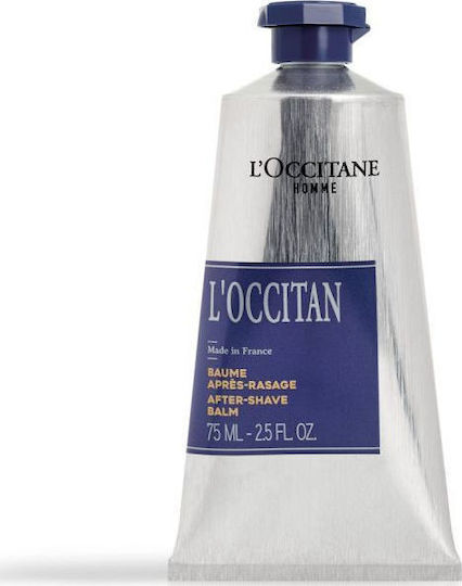 L'Occitane After Rasur Balsam Baume 75ml