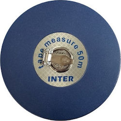 Inter Tape Measure 50m