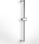 Eurorama Easy Shower Slider Rail