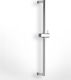 Eurorama Easy Shower Slider Rail