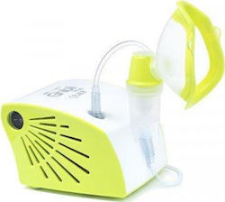 Flaem Ghibli Plus Nebulizer SA04P00